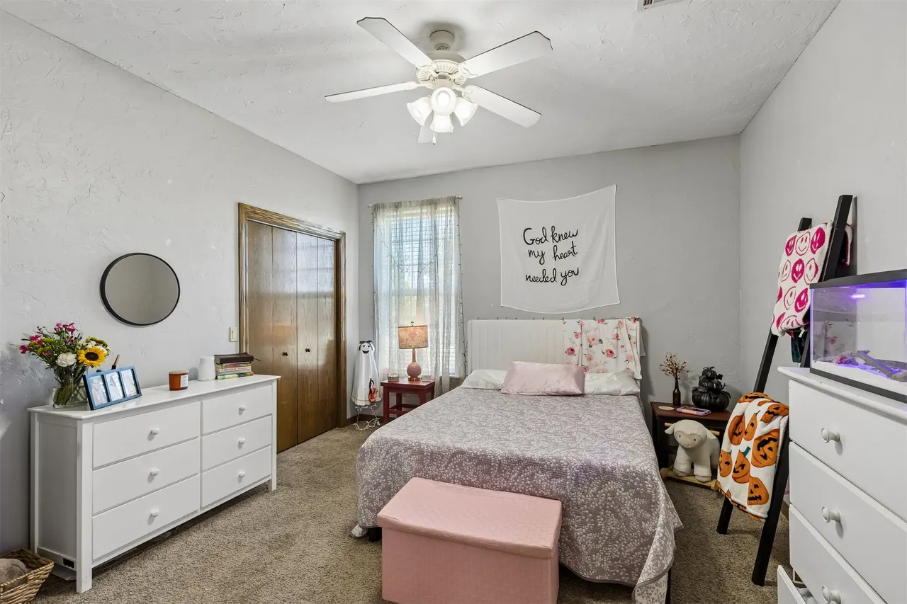 Photo 43 — 923 S Country Club Drive, Cushing, OK 74023