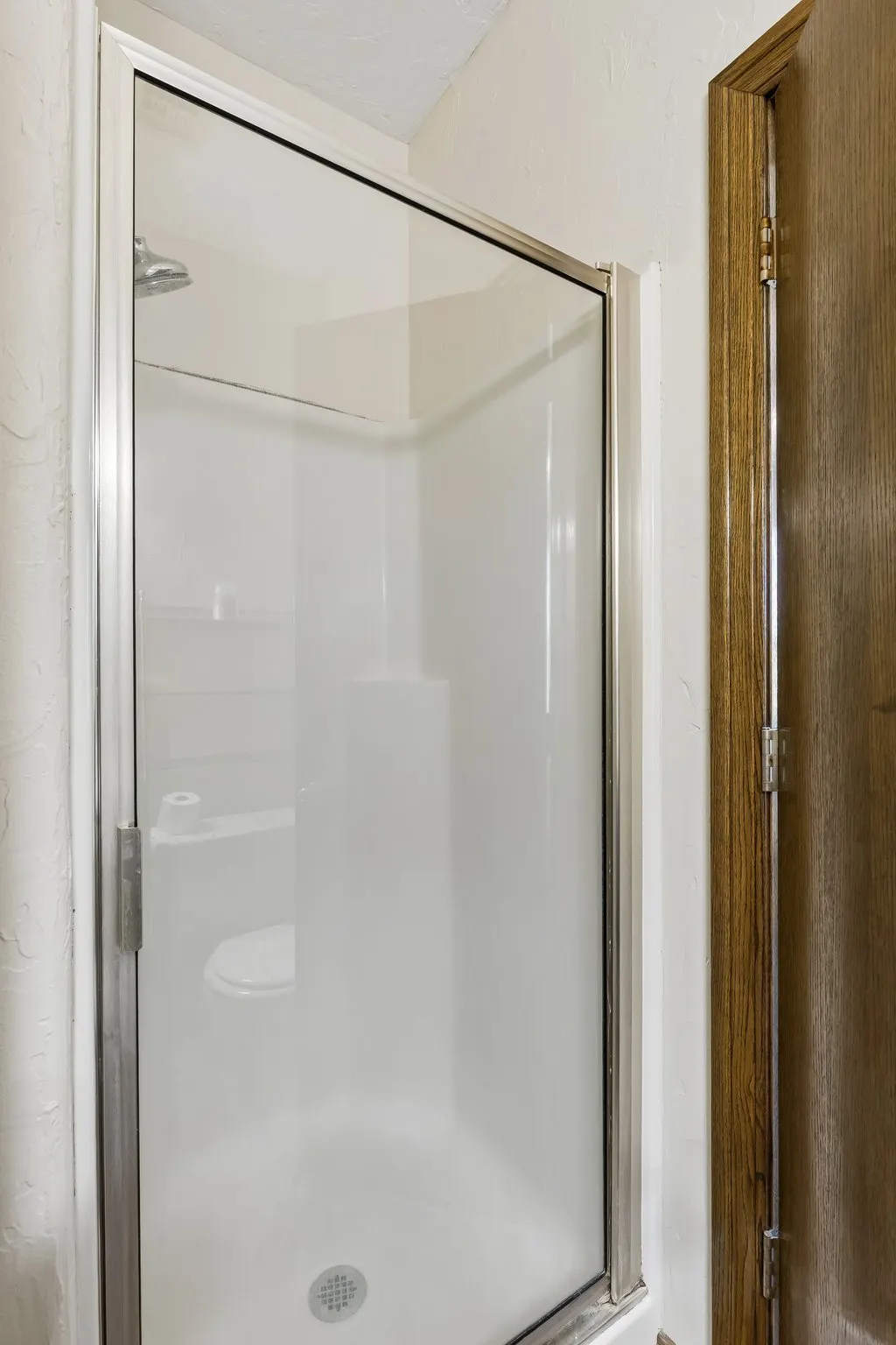Photo 34 — 923 S Country Club Drive, Cushing, OK 74023