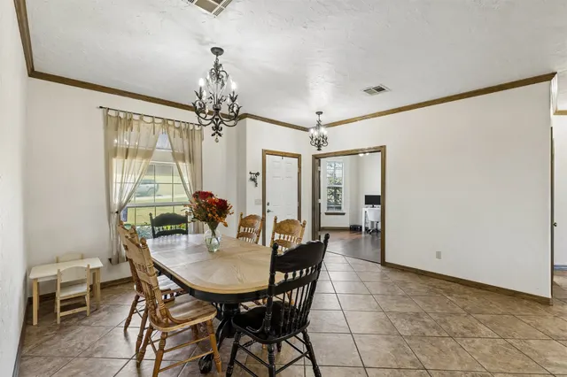 Photo 6 — 923 S Country Club Drive, Cushing, OK 74023