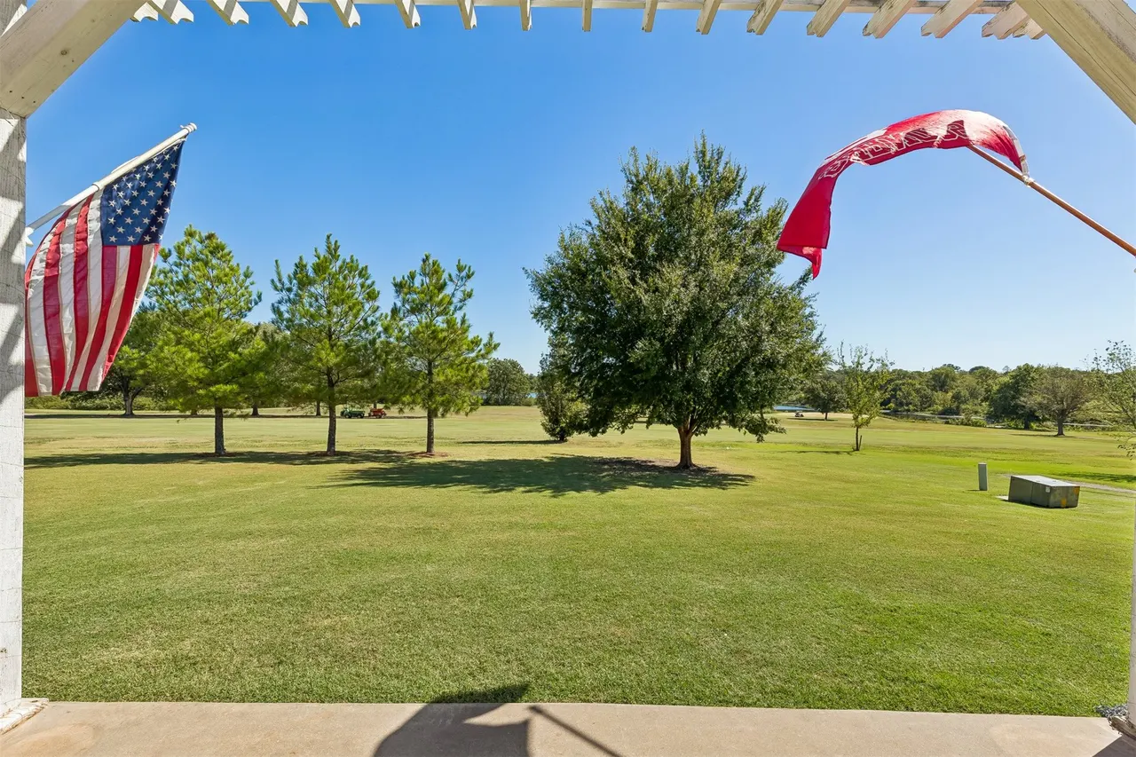 Photo 48 — 923 S Country Club Drive, Cushing, OK 74023