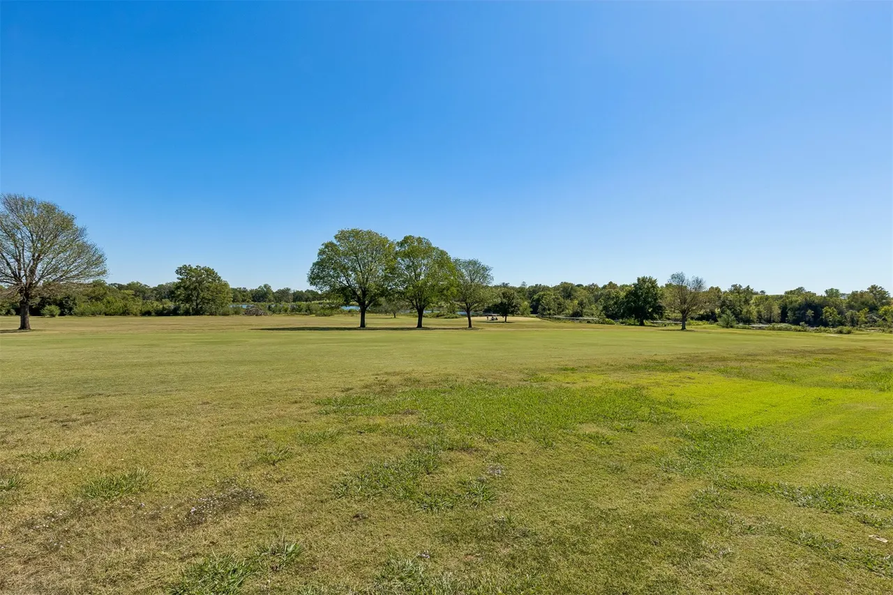 Photo 50 — 923 S Country Club Drive, Cushing, OK 74023