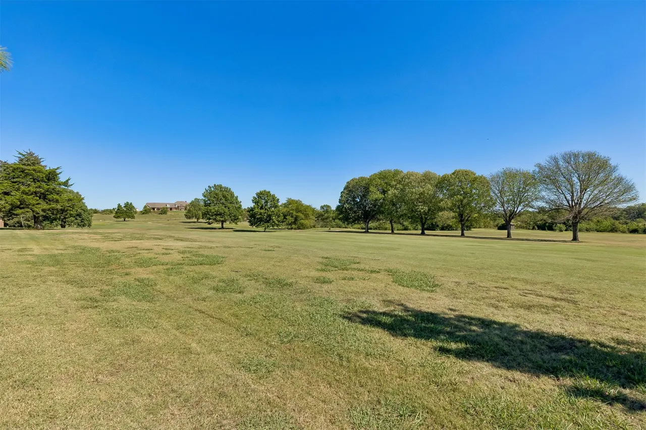 Photo 51 — 923 S Country Club Drive, Cushing, OK 74023