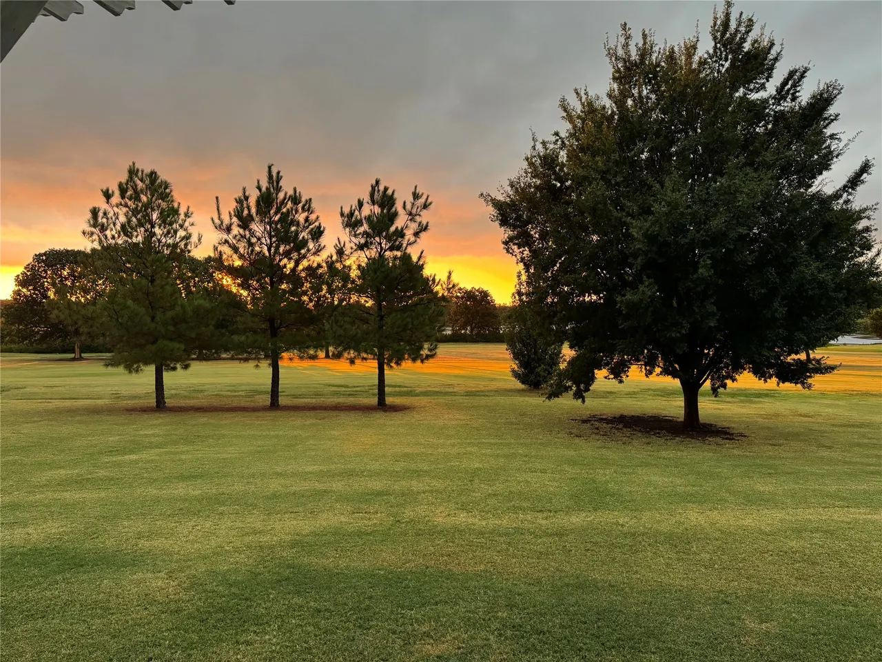 Photo 55 — 923 S Country Club Drive, Cushing, OK 74023
