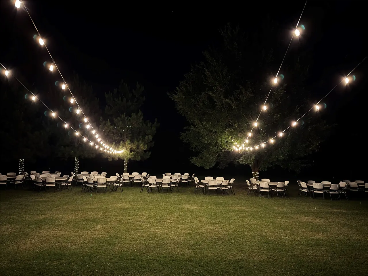 Photo 56 — 923 S Country Club Drive, Cushing, OK 74023