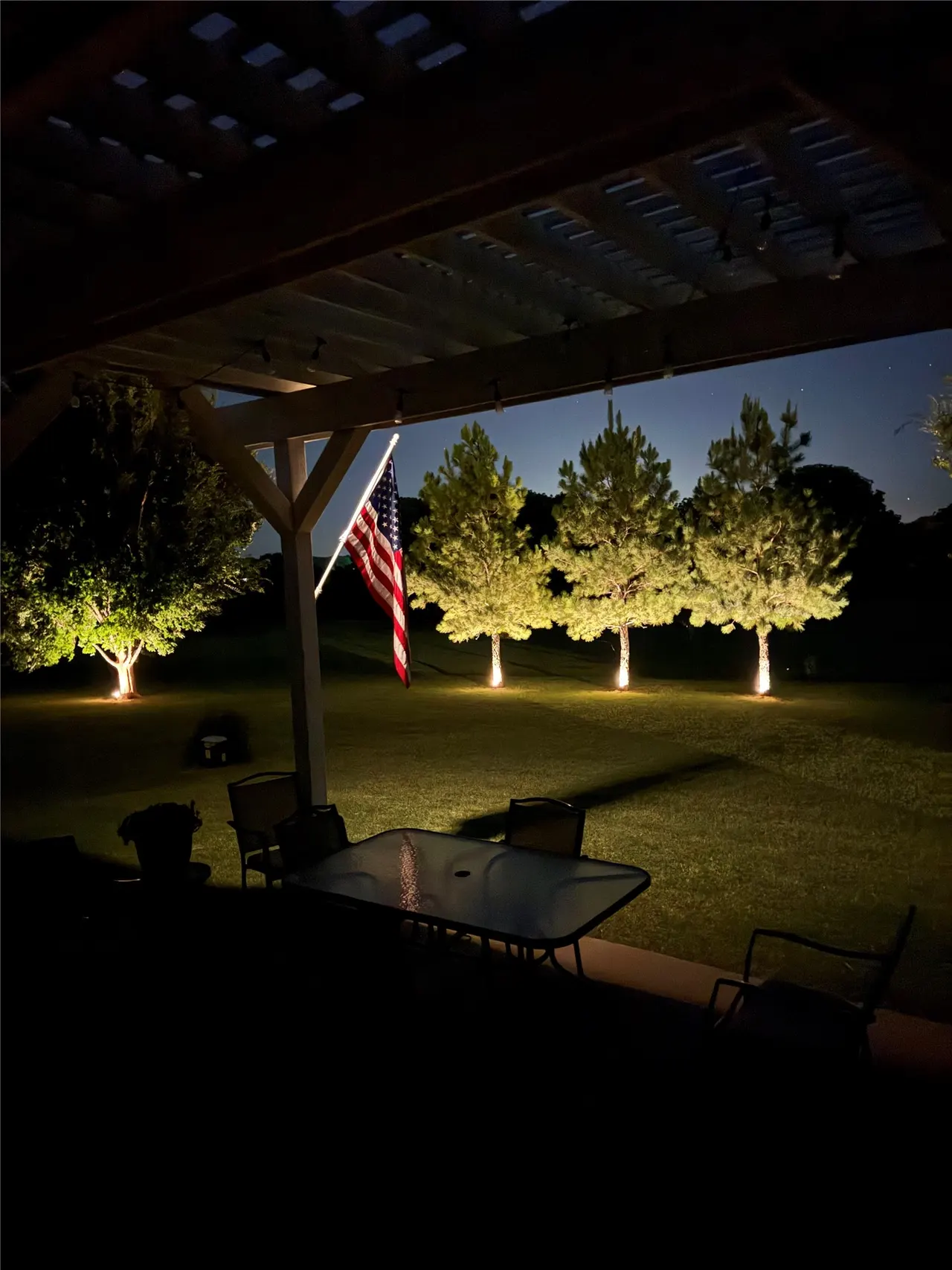 Photo 54 — 923 S Country Club Drive, Cushing, OK 74023