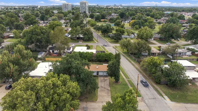 Photo 2 — 5308 E 27th Street, Tulsa, OK 74114