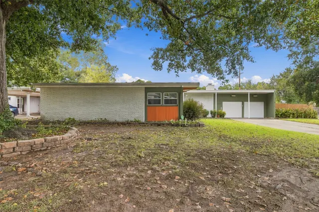 Photo 5 — 5308 E 27th Street, Tulsa, OK 74114