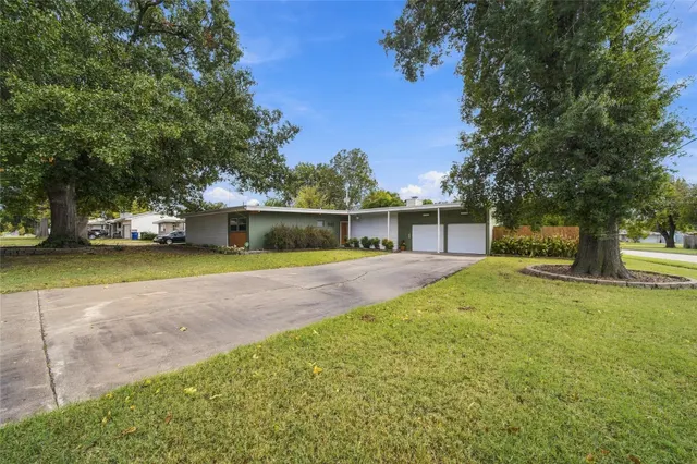 Photo 6 — 5308 E 27th Street, Tulsa, OK 74114