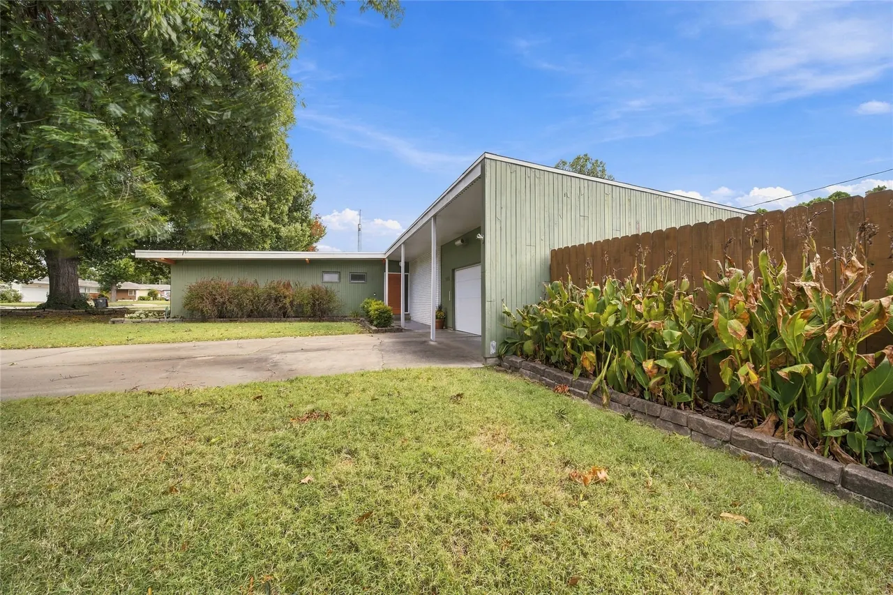 Photo 7 — 5308 E 27th Street, Tulsa, OK 74114