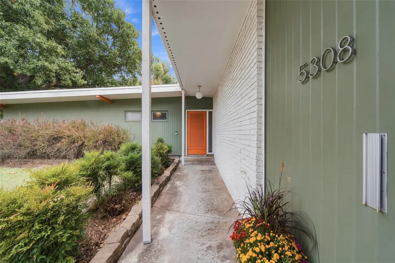 Photo 8 — 5308 E 27th Street, Tulsa, OK 74114