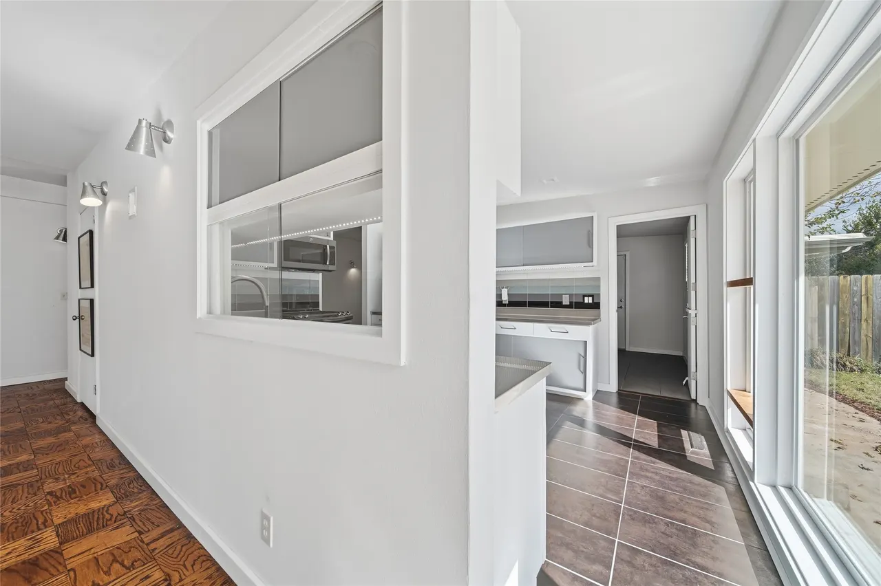 Photo 17 — 5308 E 27th Street, Tulsa, OK 74114