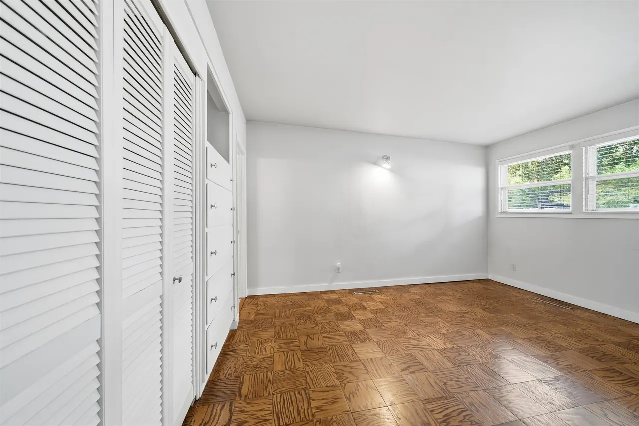 Photo 31 — 5308 E 27th Street, Tulsa, OK 74114