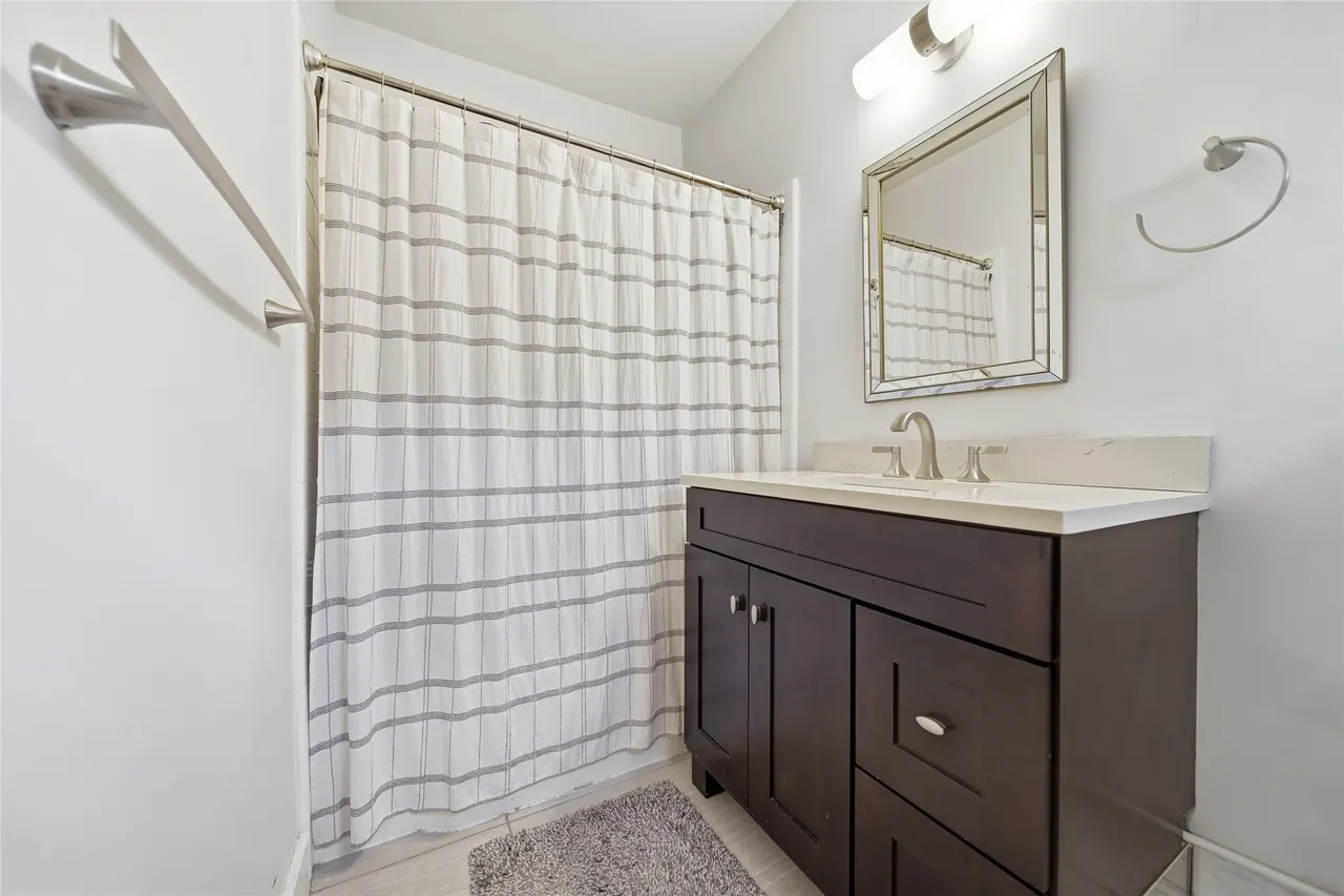 Photo 33 — 5308 E 27th Street, Tulsa, OK 74114