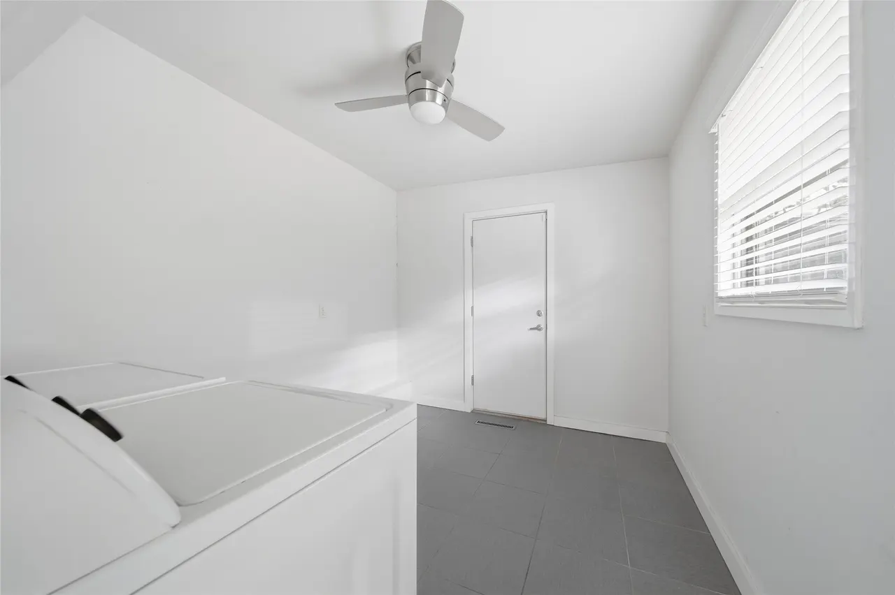 Photo 34 — 5308 E 27th Street, Tulsa, OK 74114