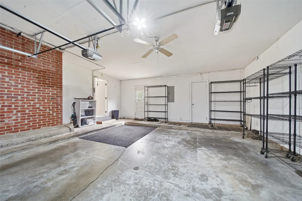 Photo 36 — 5308 E 27th Street, Tulsa, OK 74114