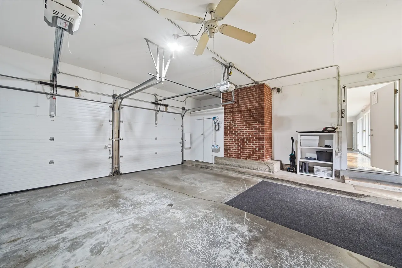 Photo 37 — 5308 E 27th Street, Tulsa, OK 74114