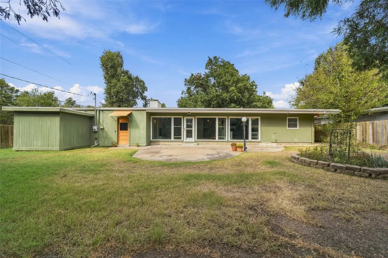Photo 38 — 5308 E 27th Street, Tulsa, OK 74114