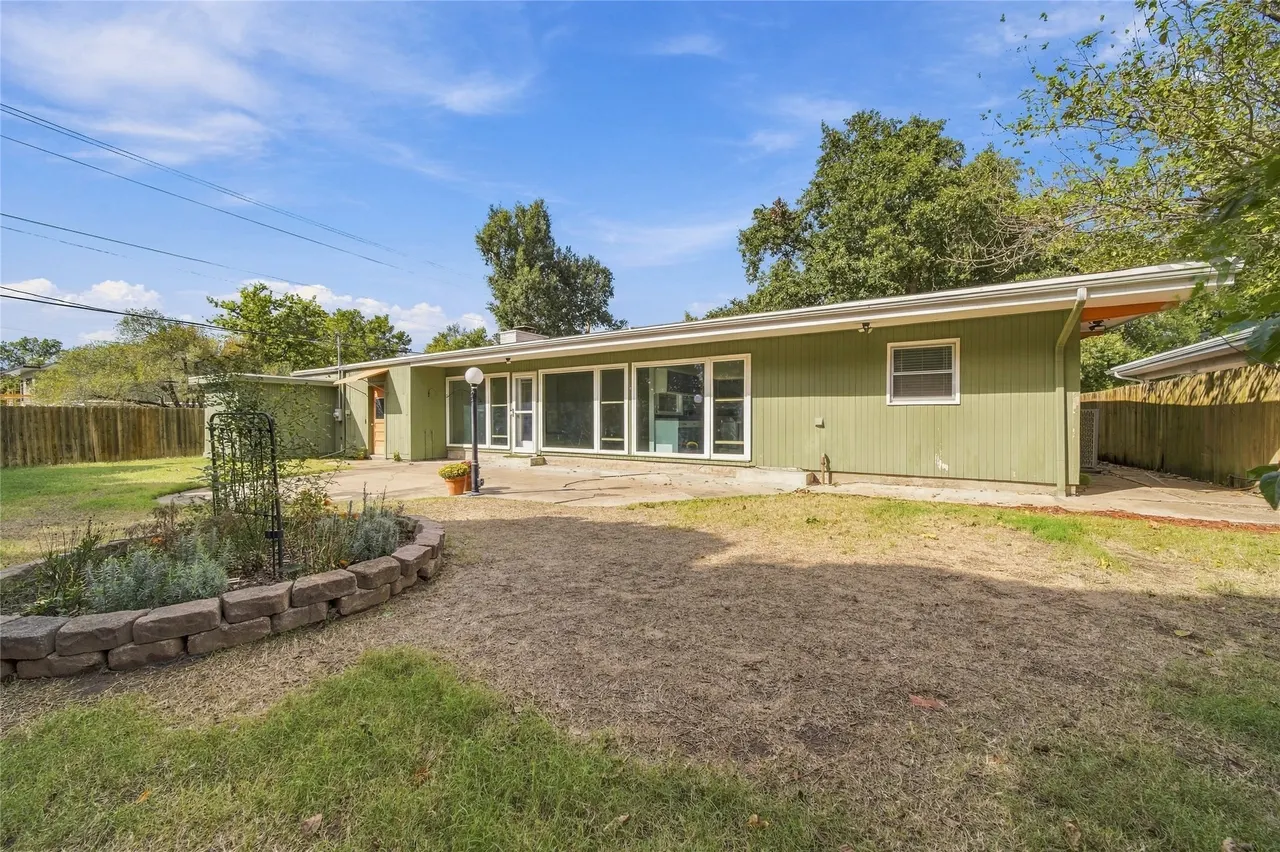 Photo 39 — 5308 E 27th Street, Tulsa, OK 74114