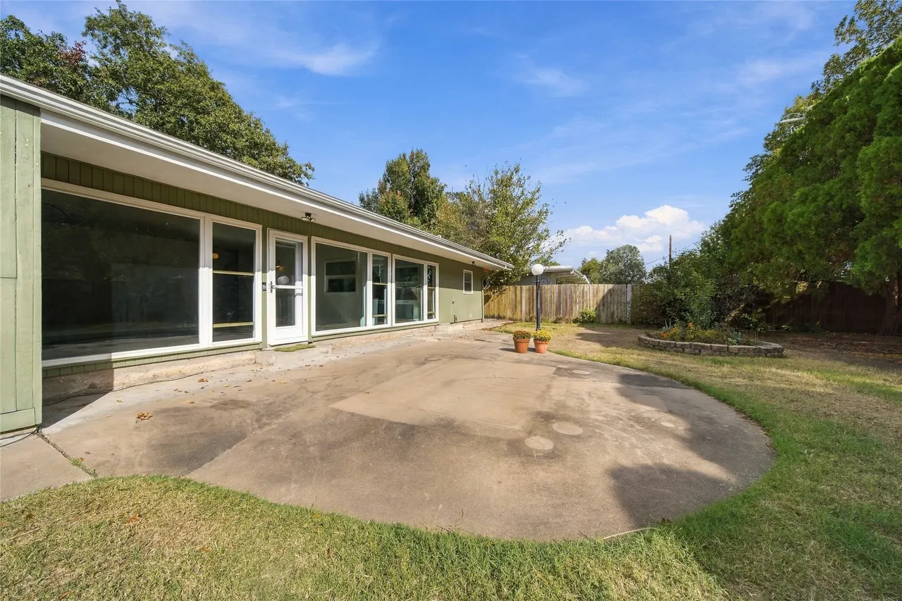 Photo 40 — 5308 E 27th Street, Tulsa, OK 74114