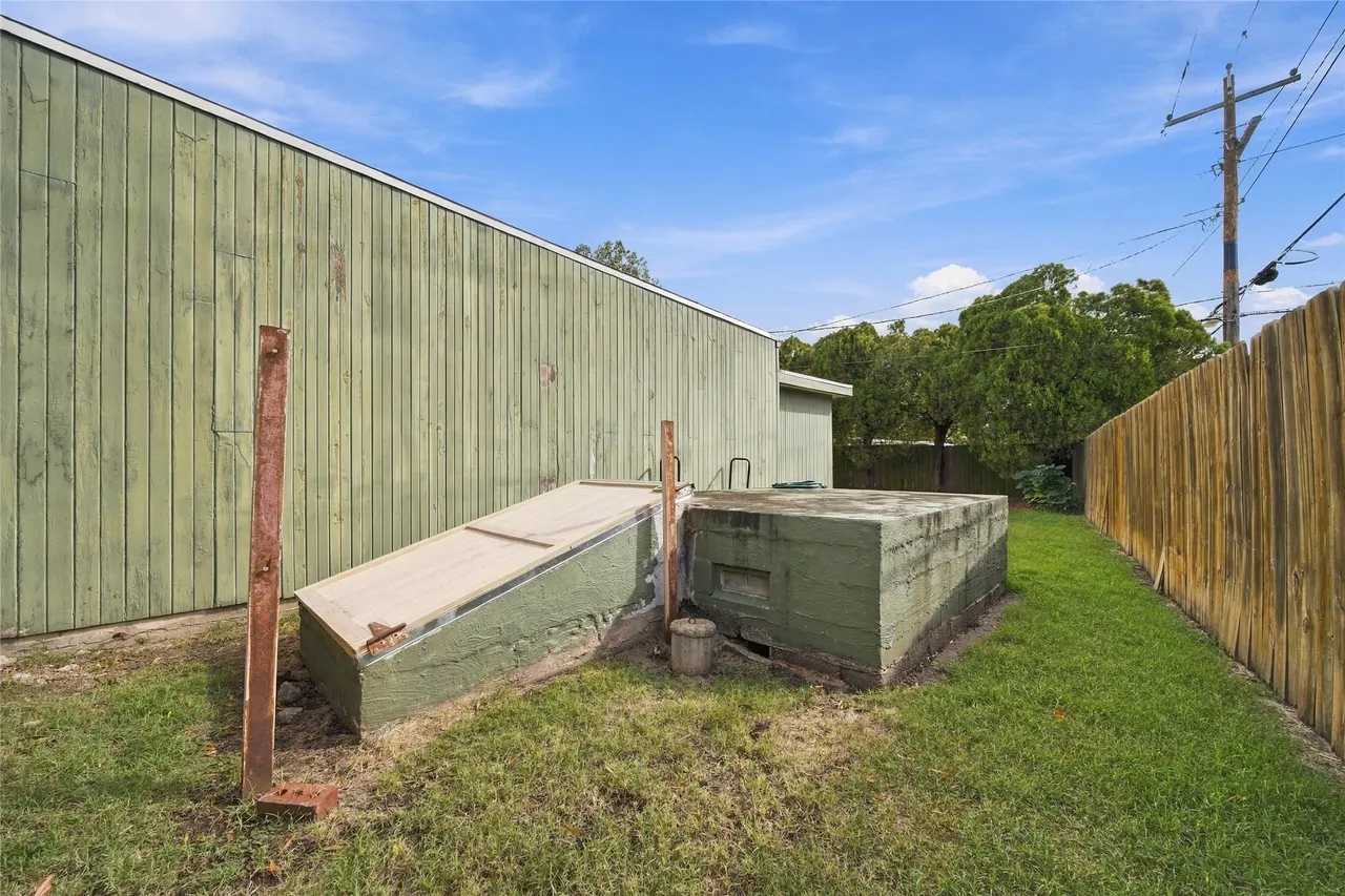 Photo 45 — 5308 E 27th Street, Tulsa, OK 74114