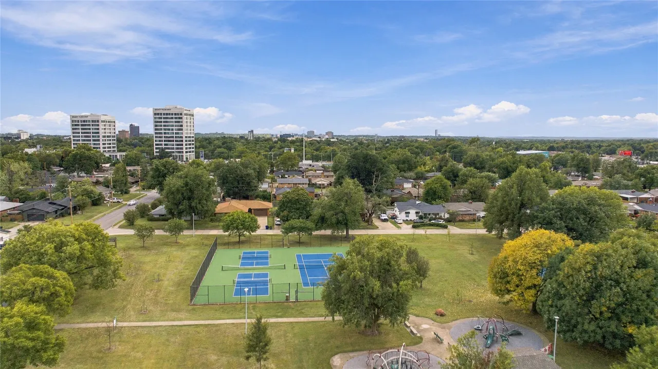 Photo 47 — 5308 E 27th Street, Tulsa, OK 74114