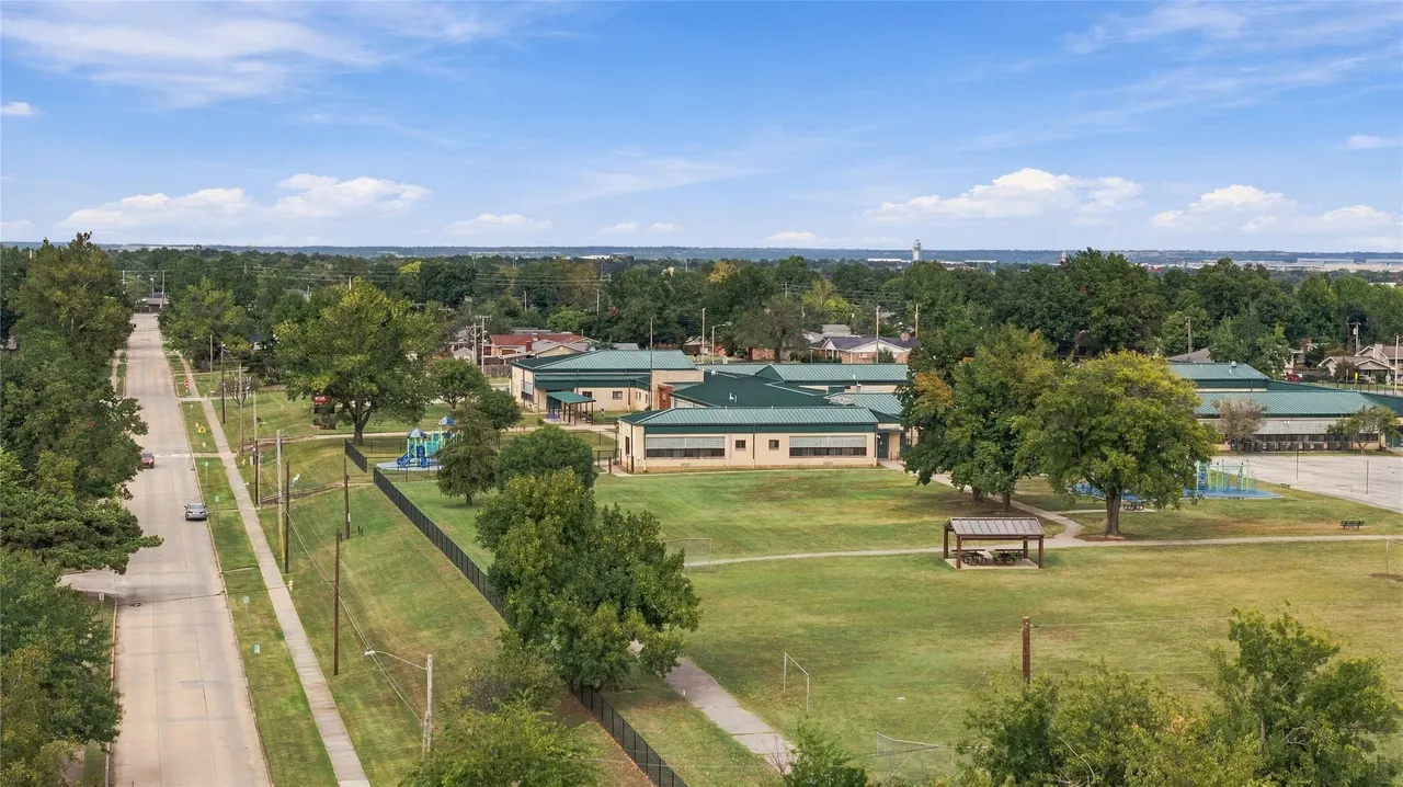 Photo 48 — 5308 E 27th Street, Tulsa, OK 74114