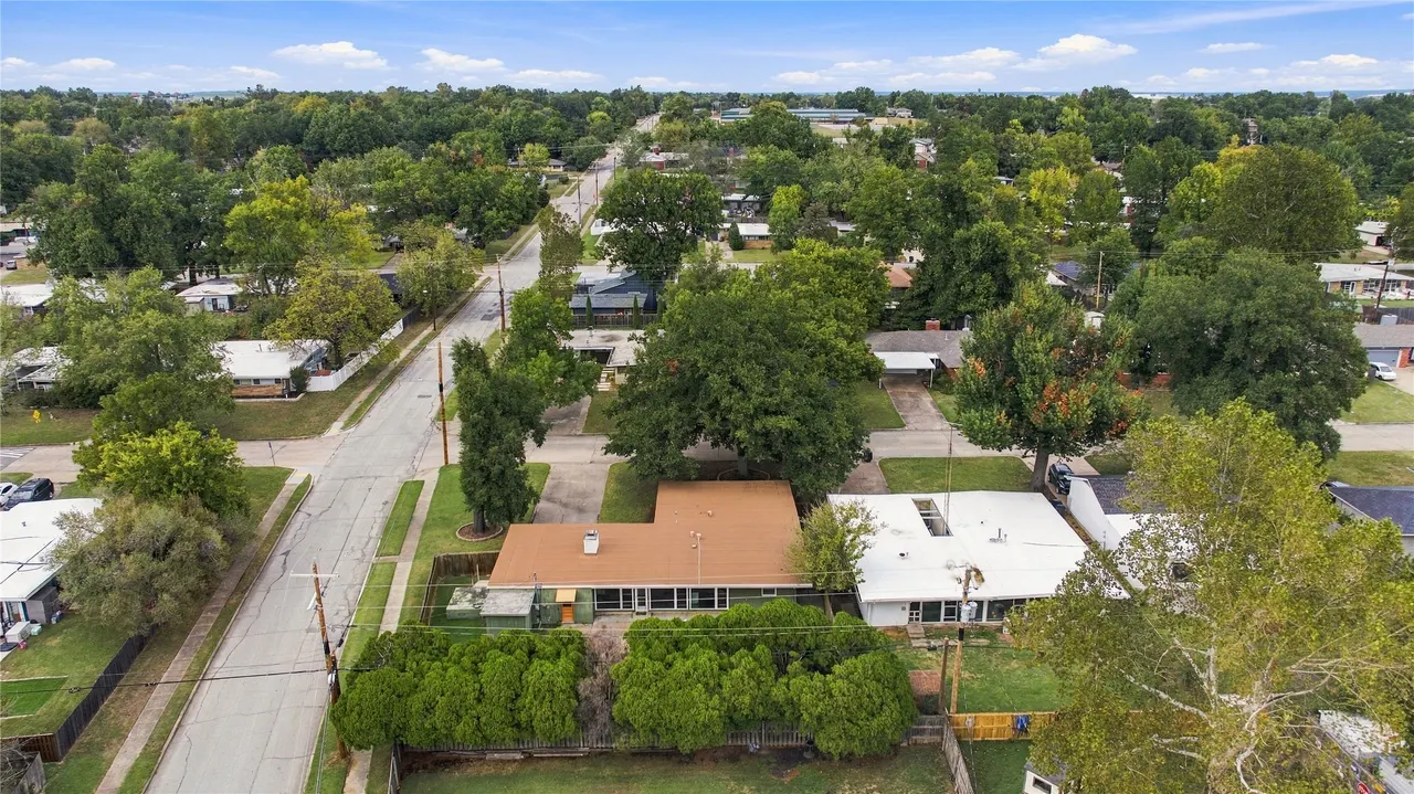 Photo 42 — 5308 E 27th Street, Tulsa, OK 74114