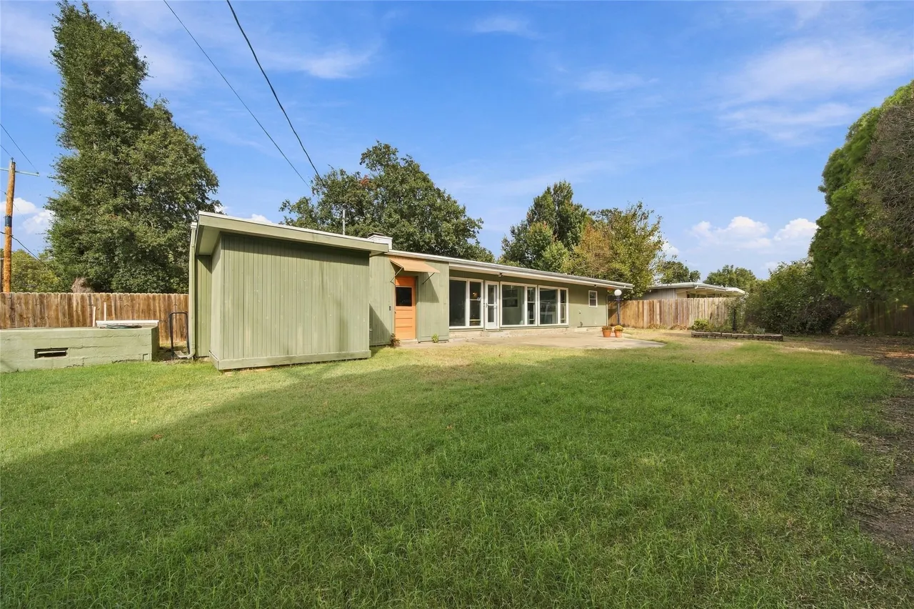 Photo 44 — 5308 E 27th Street, Tulsa, OK 74114