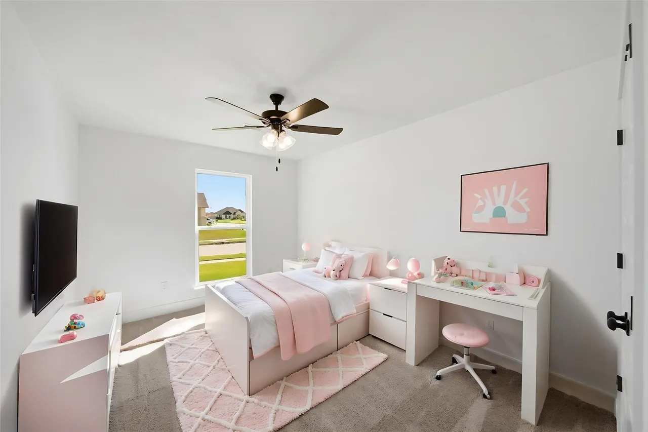 Photo 18 — 6104 N 27th Street, Broken Arrow, OK 74014