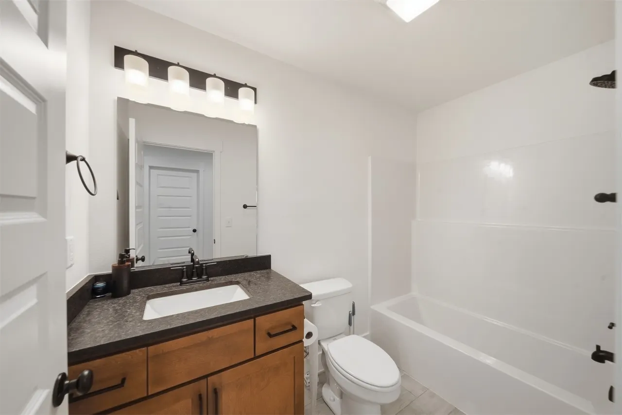 Photo 19 — 6104 N 27th Street, Broken Arrow, OK 74014