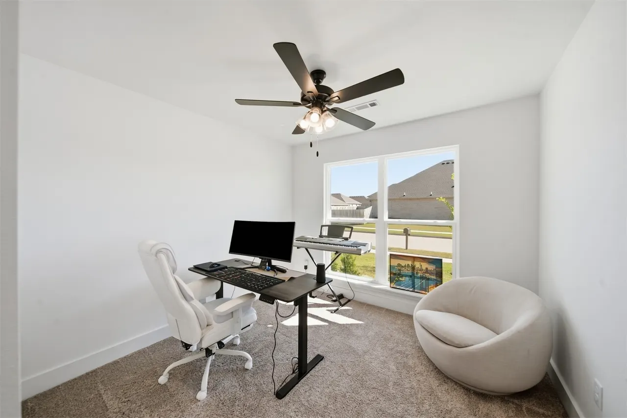 Photo 20 — 6104 N 27th Street, Broken Arrow, OK 74014