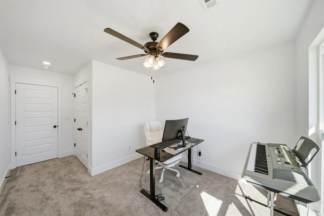 Photo 21 — 6104 N 27th Street, Broken Arrow, OK 74014