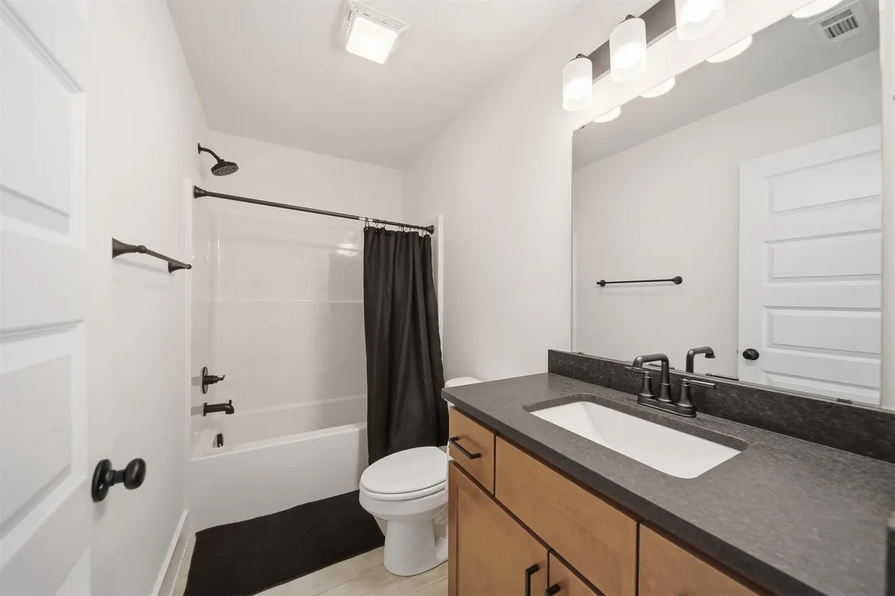 Photo 22 — 6104 N 27th Street, Broken Arrow, OK 74014