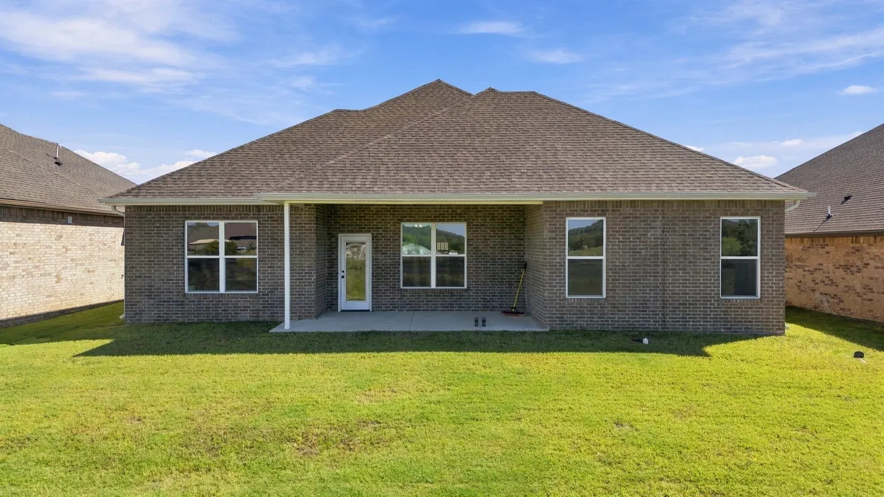 Photo 24 — 6104 N 27th Street, Broken Arrow, OK 74014