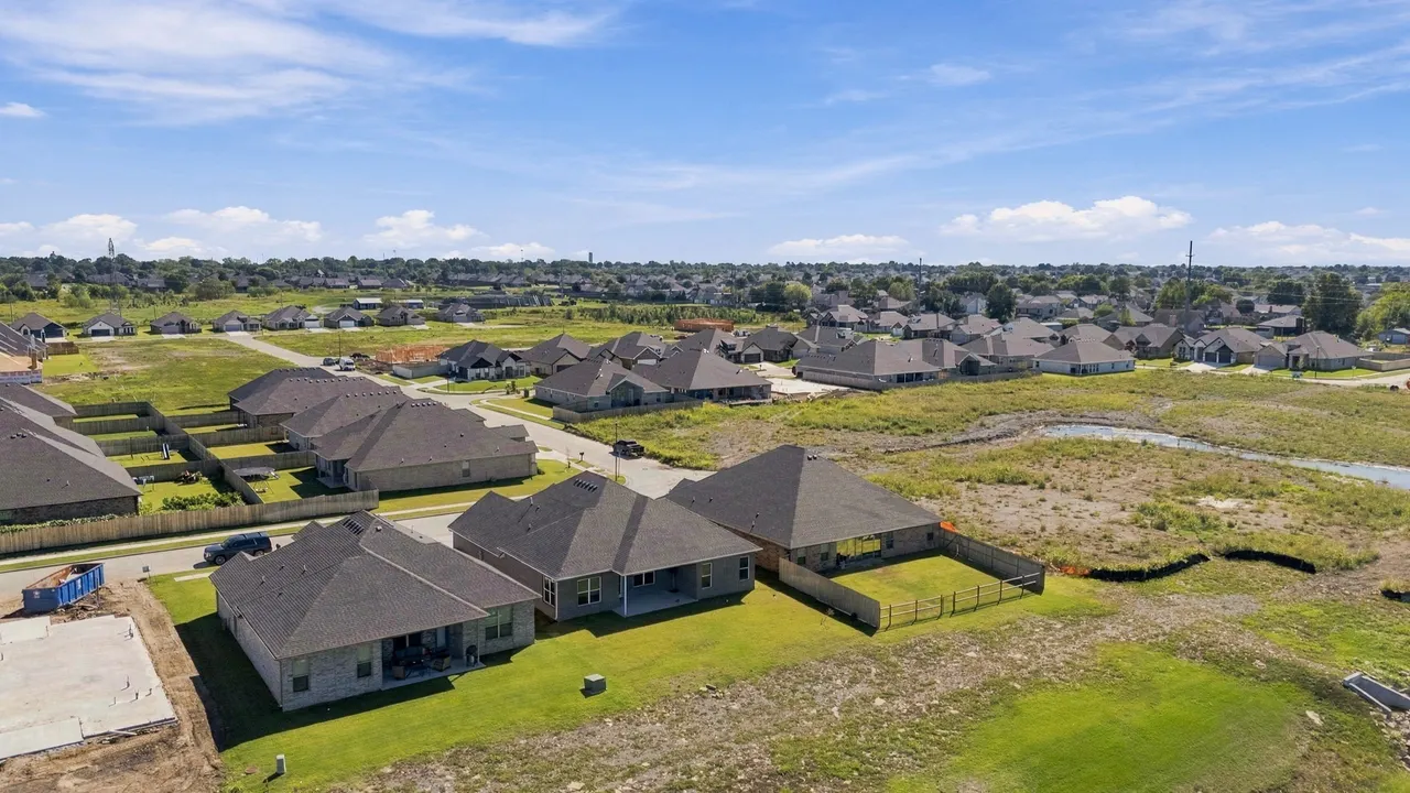 Photo 26 — 6104 N 27th Street, Broken Arrow, OK 74014
