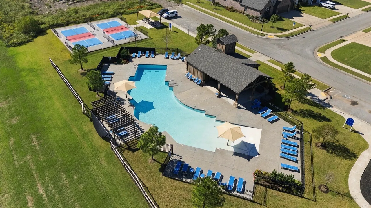 Photo 28 — 6104 N 27th Street, Broken Arrow, OK 74014