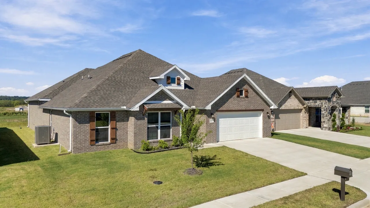 Photo 31 — 6104 N 27th Street, Broken Arrow, OK 74014