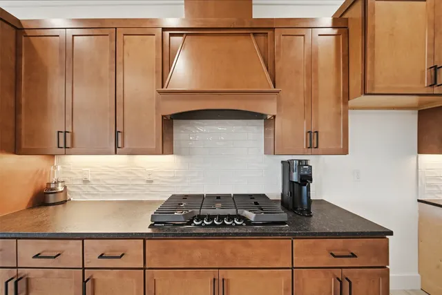 Photo 8 — 6104 N 27th Street, Broken Arrow, OK 74014