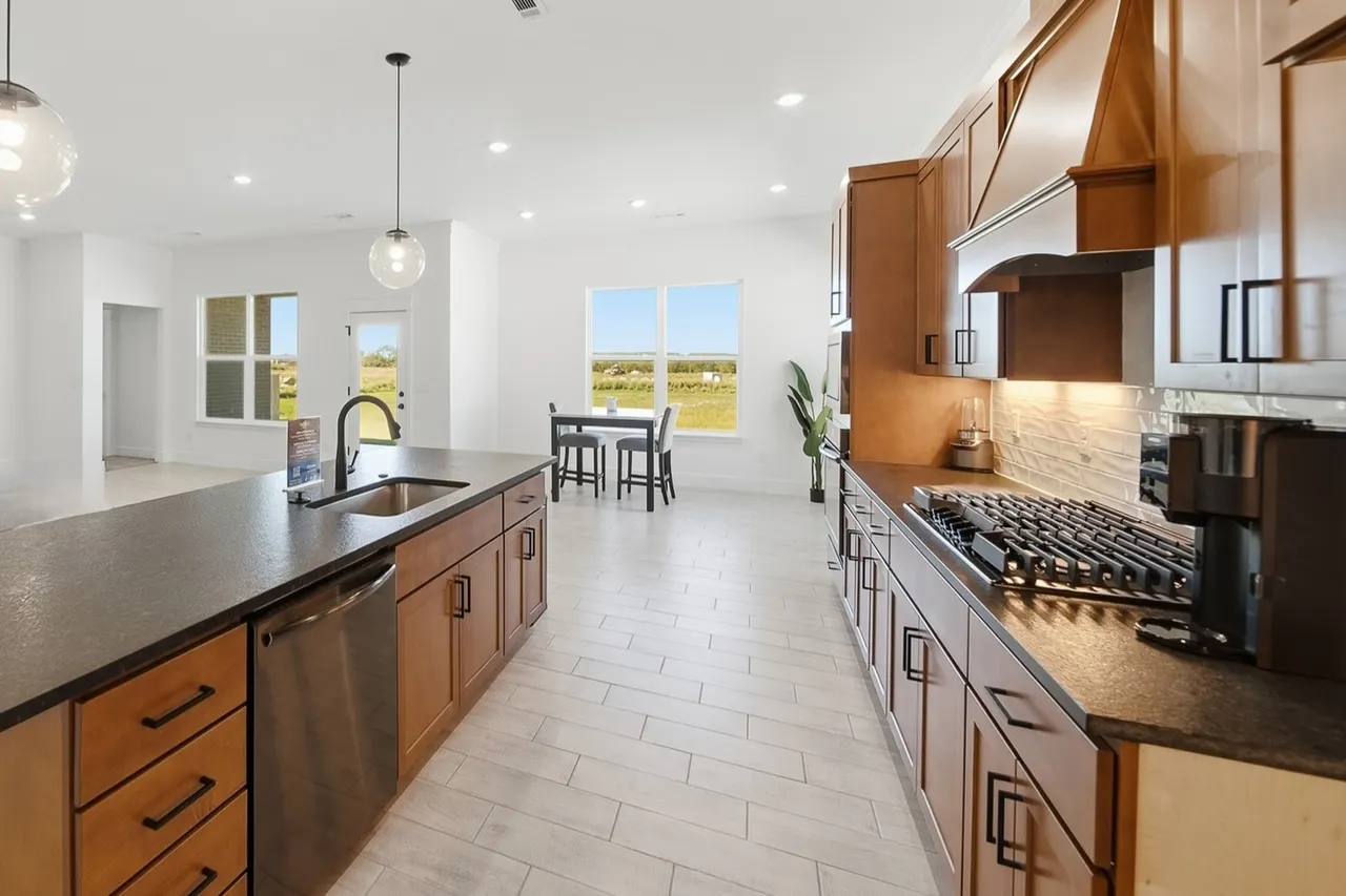 Photo 9 — 6104 N 27th Street, Broken Arrow, OK 74014