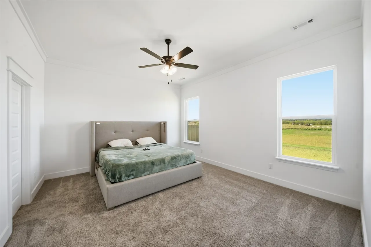 Photo 12 — 6104 N 27th Street, Broken Arrow, OK 74014