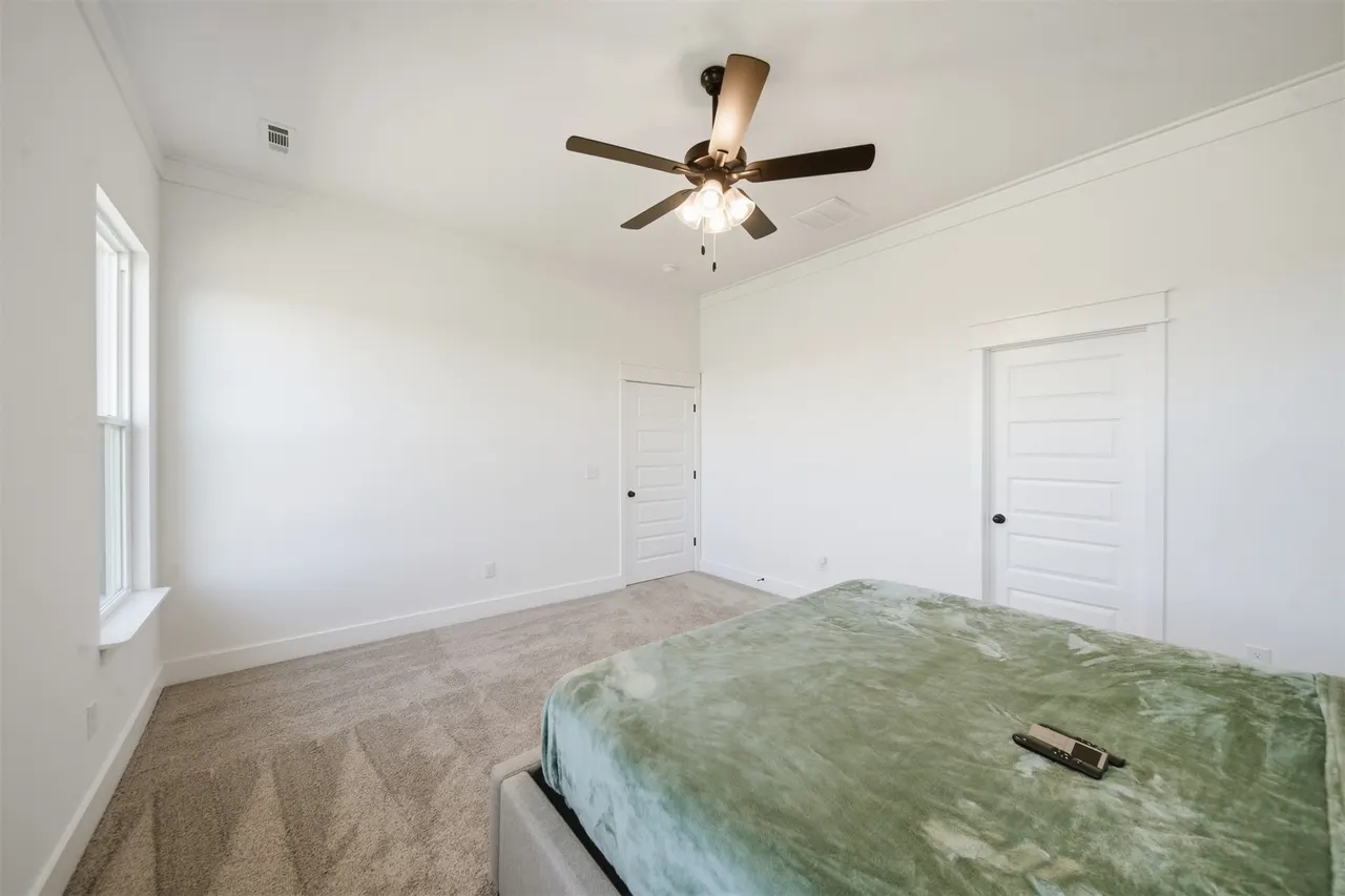 Photo 13 — 6104 N 27th Street, Broken Arrow, OK 74014