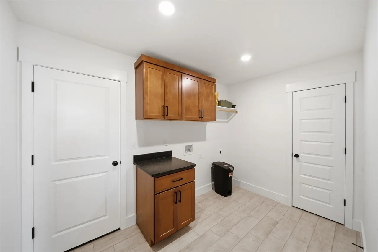 Photo 17 — 6104 N 27th Street, Broken Arrow, OK 74014
