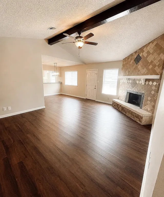 Photo 2 — 13820 E 29th Place, Tulsa, OK 74134