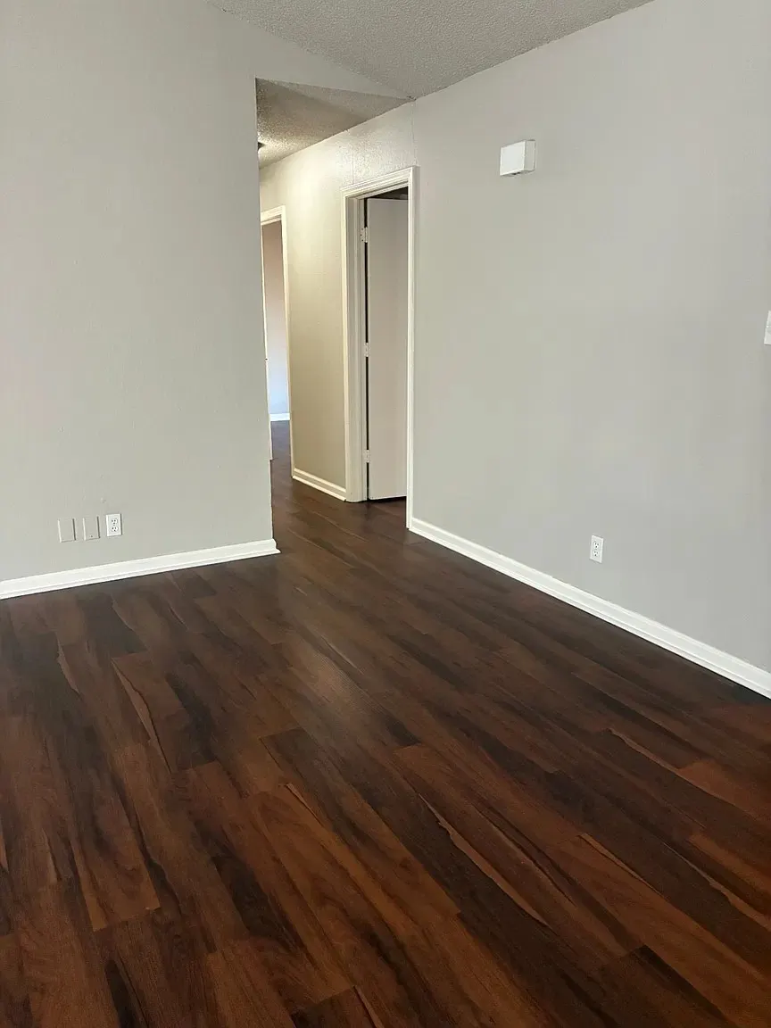 Photo 3 — 13820 E 29th Place, Tulsa, OK 74134