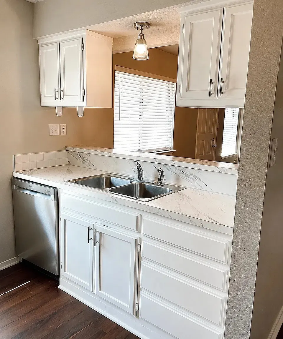 Photo 4 — 13820 E 29th Place, Tulsa, OK 74134