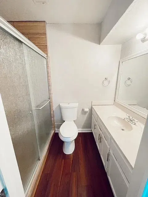 Photo 11 — 13820 E 29th Place, Tulsa, OK 74134