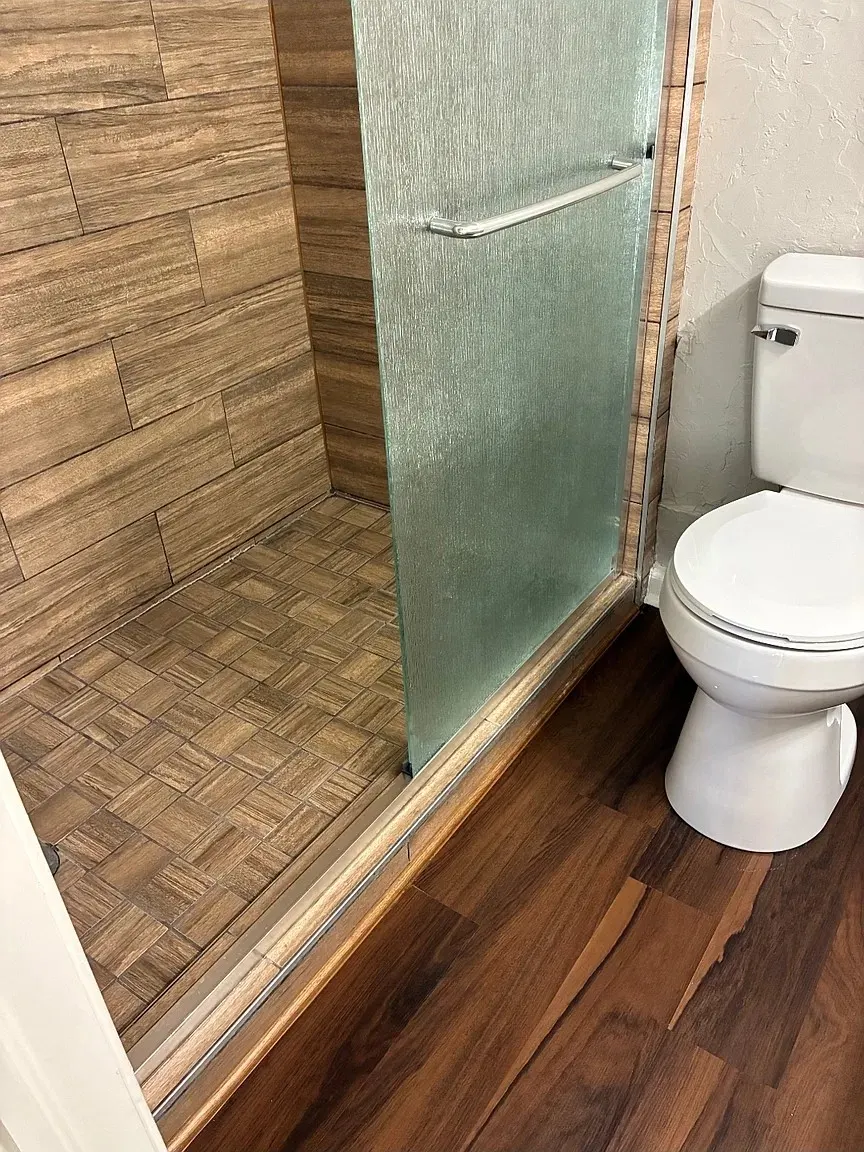 Photo 12 — 13820 E 29th Place, Tulsa, OK 74134