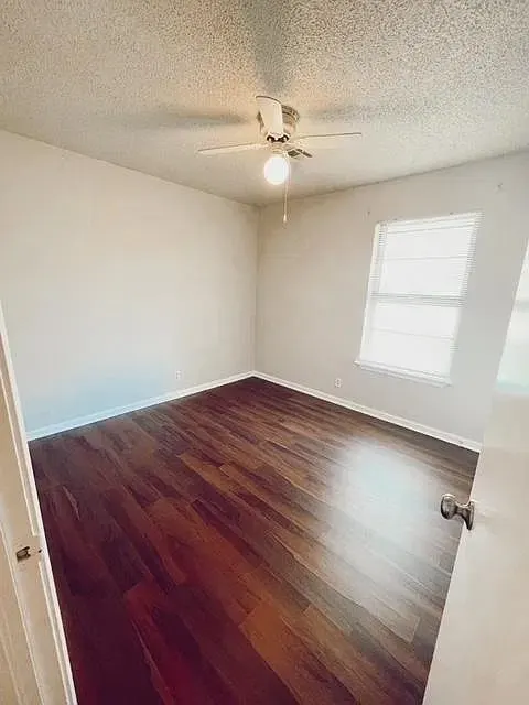 Photo 13 — 13820 E 29th Place, Tulsa, OK 74134