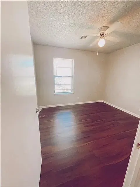Photo 14 — 13820 E 29th Place, Tulsa, OK 74134