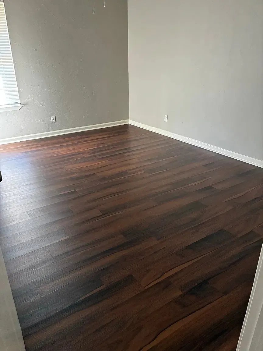 Photo 15 — 13820 E 29th Place, Tulsa, OK 74134